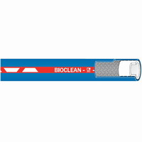 食品级高压清洗管 BIOCLEAN