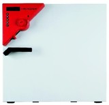 微生物培养箱BF系列