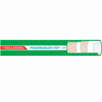 特氟龙软管 PHARMAKLER FEP