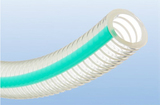 TGF型食品级胶管