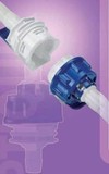AseptiquikTM连接器