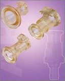 SANITARY系列连接器