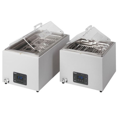 LSB12-LSB18线性振荡水浴摇床