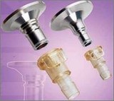 SANIQUICK系列连接器