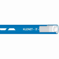 食品级热水管 KLENET