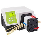 INflow 5通道蠕动泵