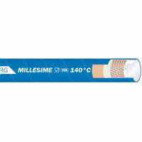 高级食品排吸管 MILLESIME