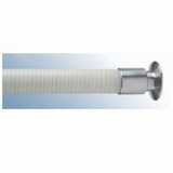 SIHW钢丝加强加厚硅胶管