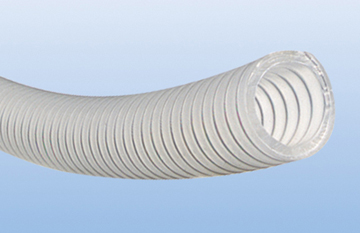 ECS型食品级胶管