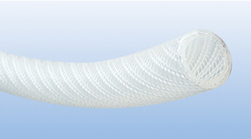 EC型食品级胶管