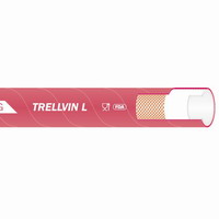 红酒输送管 TRELLVIN L