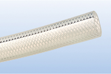 FFE型食品级胶管