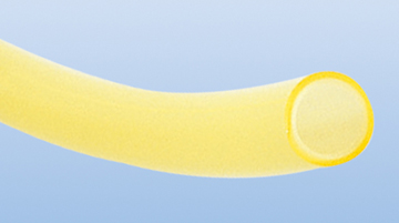 P型各种专用胶管