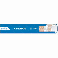 超柔软排吸管 CITERDIAL