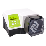 INfill大流量分装泵