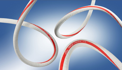 Ver s i lon™ CTL Hose