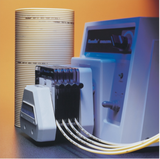 pharMed® BPT