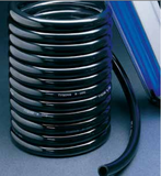 R-3400