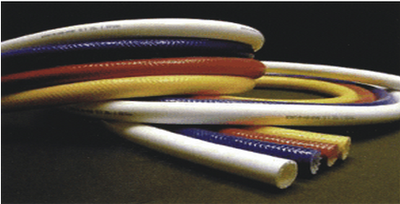 生物制药用硅胶管