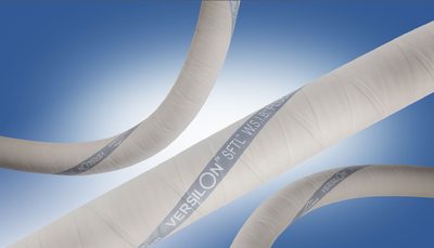 Versilon™ W.S.I.B. Hose Assemblies